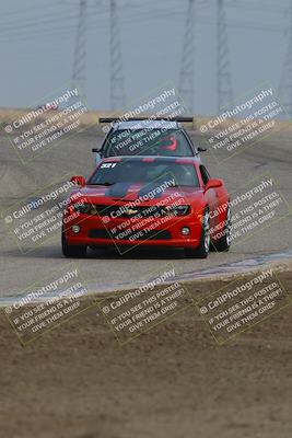 media/Oct-19-2025-Speed Ventures (Sun) [[a6e7fe67be]]/Purple/Session 2 (Outside Grapevine)/